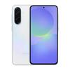 Galaxy A36 5G in Awesome White colour