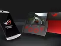 post_big/Asus_gaming_phone.jpg