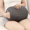 lefan-pillow-massager-heat-xiaomi-2.jpg