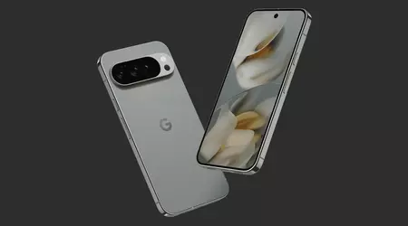 Усі моделі Google Pixel 10 отримають функцію Battery Health Assistance, яка обмежуватиме ємність акумулятора і швидкість зарядки