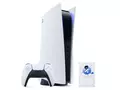 post_big/seagate-astro-bot-drive-external-01.webp