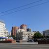 20180620_094308.jpg
