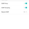 Три гігабіти в оселі: огляд роутера 2022 TP-Link Archer AX53-125