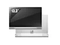 post_big/Lenovo_Yoga_Tablet_2_Pro.jpg