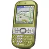 Palm Treo Centro