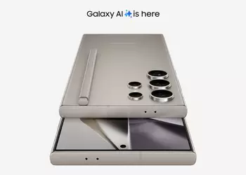 Samsung has resumed distribution of One UI 7.0 update for Galaxy S24 smartphones following bug fixes