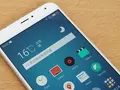 post_big/Meizu_SoC_Samsung.jpg