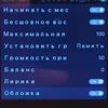 20170817_162318.jpg