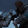  Les premiers aperçus de God of War : Ragnarok. Les journalistes font l'éloge du jeu pour son système de combat, ses graphismes, son monde vivant, ses énigmes et ses personnages.-25