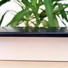 Обзор Huawei MatePad Pro: топовый Android-планшет без Google-19