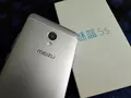 post_big/Meizu-M5S-.jpg