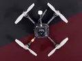 post_big/racerx-world-record-drone-speed.jpg