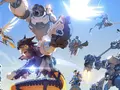 post_big/overwatch_heroes.jpg