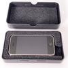 Iphone-og-ebay-bids-4.jpg