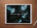 post_big/adobe-photoshop-on-ipad.jpg