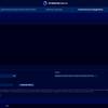 Обзор Goodram CX400 1 ТБ: доступный массовый SSD в классическом 2.5-дюймовом форм-факторе-62