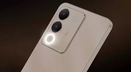 Le vivo Y200, doté d'un écran AMOLED 120 Hz et d'un processeur Snapdragon 4 Gen 1, sera lancé le 23 octobre.