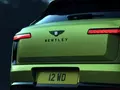 post_big2/bentley-torcal-exterior-teaser-2.webp