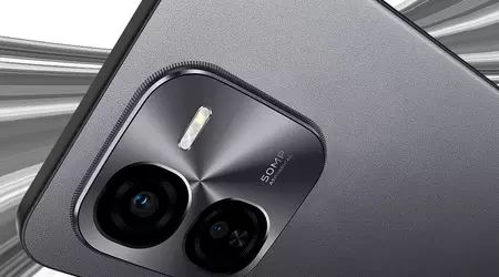 IP64 protection, three years of support and a 6,000mAh battery: vivo teasers the features of the global version of the iQOO Z9x 5G