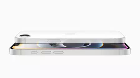 Apple may soon unveil the iPhone 17e: updates to key features expected without a price increase
