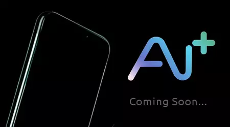 Nxt Quantum представить смартфон AI+ в Індії до кінця червня