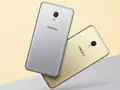 post_big/mx6-meizu-3gb.jpg