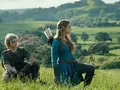 post_big/zelda-1.webp