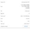 Обзор Samsung Galaxy S20 Ultra: флагман с огромным 120 Гц экраном и "космической" камерой-100