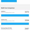 Обзор OPPO Reno4 Pro: расплата за быструю зарядку-141