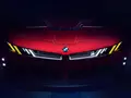 post_big2/bmw-m-concept-neue-klasse-2026-0.webp
