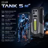 Прев'ю корпусу Tank 5