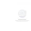 Android-Messages-for-Web-1.png