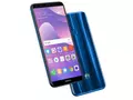 post_big/Huawei-Y7-Prime-2018.jpg