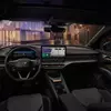 Внешний вид Cupra Raval слева