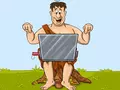 10 нелепых петиций на сайте Президента Украины