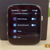Обзор Shanling Q1: компактный Hi-Fi плеер в ретро-стиле-42
