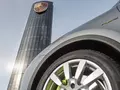 post_big2/porsche-solar-01.webp