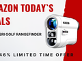 post_big/REVASRI_Golf_Rangefinder.png