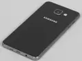 post_big/samsung-galaxy-a5-2016-2.jpg