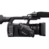 Panasonic AG-CX370 превью 2