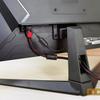 ASUS TUF Gaming VG279Q1A review: 27-inch gaming monitor with IPS panel and 165 Hz refresh rate-14