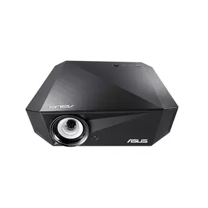 ASUS F1