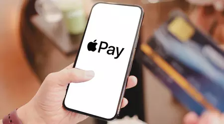 Apple of discord: Texas-based Fintiv accuses Apple of stealing technology to create its own payment system