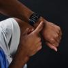 Preview Amazfit Bip 6