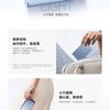 Excellent performance of Xiaomi external battery
