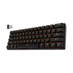 ROYAL KLUDGE RK61