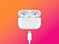 post_big/AirPods_Pro_2_wdBsUGo.jpg