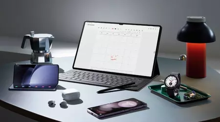 10 речей, які потрібно знати про новинки Samsung другої половини 2023 року