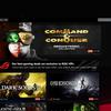 Обзор ASUS ROG Strix Impact II: лёгкая игровая мышь с возможностью замены переключателей-41