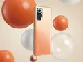 post_big/Redmi_Note_10.jpg